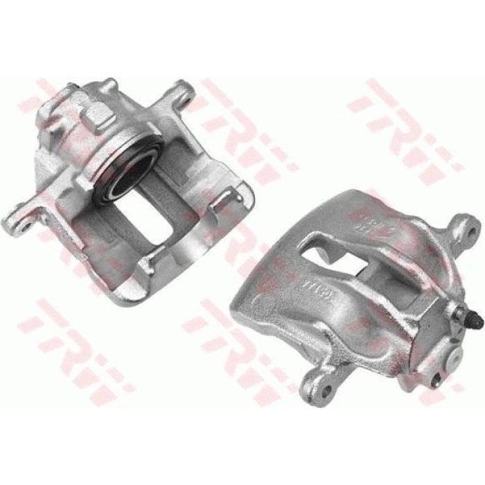TRW BHU116 Bremssattel TRW BHU116 Bremssattel