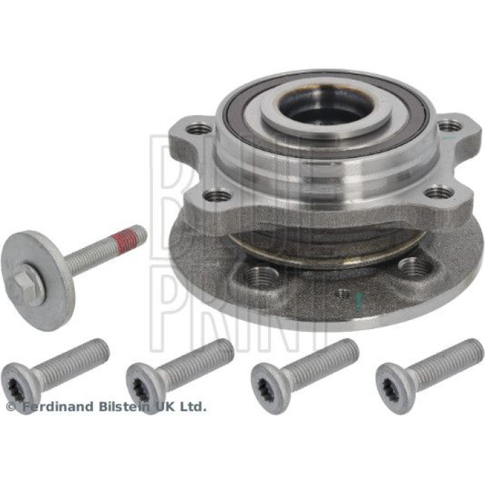 Radlagersatz ADBP820378 Radlagersatz ADBP820378