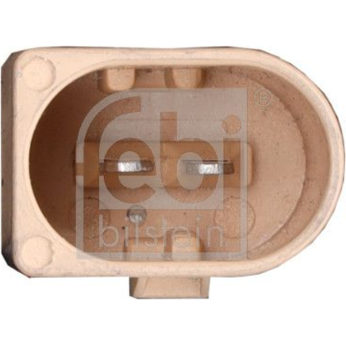 FEBI BILSTEIN 188505 Generator