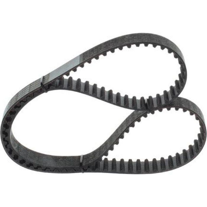 BOSCH 1 987 949 660 Zahnriemen