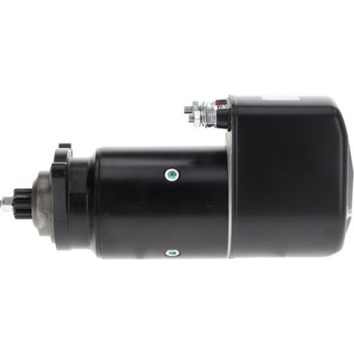 Hella 8EA 012 586-171 Starter Hella 8EA 012 586-171 Starter