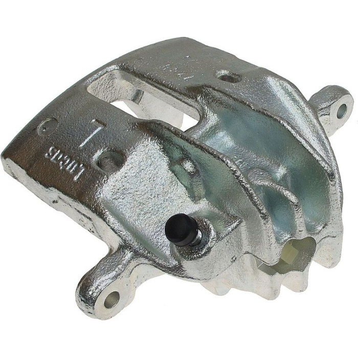 FTE 9291854 Bremssattel FTE 9291854 Bremssattel