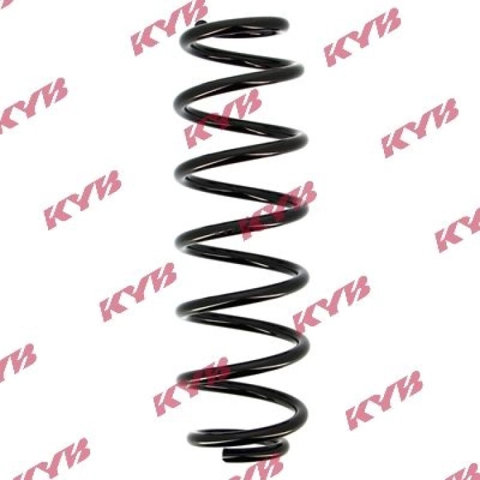 KYB RA7154 Fahrwerksfeder K-Flex KYB RA7154 Fahrwerksfeder K-Flex