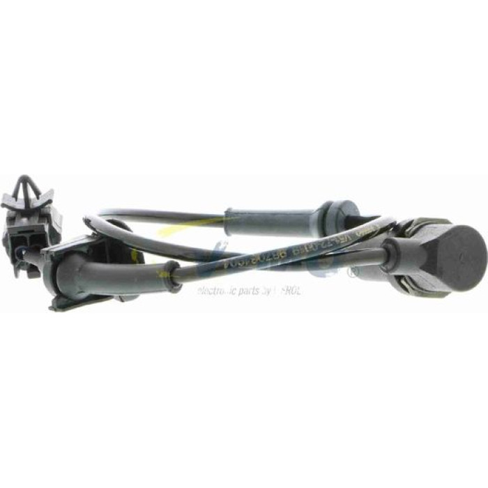 Vemo V51-72-0019 Sensor, Raddrehzahl Vemo V51-72-0019 Sensor, Raddrehzahl