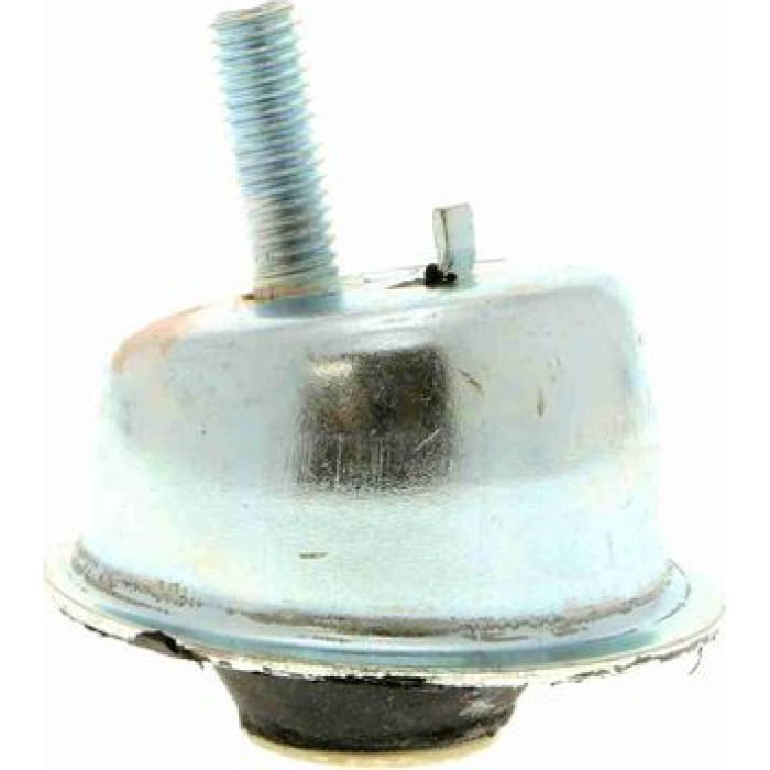 Vaico V42-0347 Lagerung, Motor