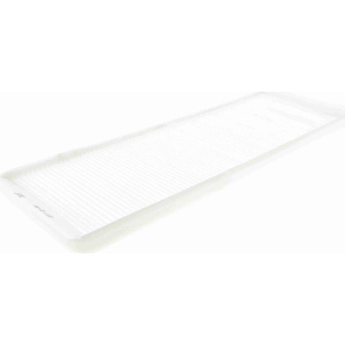 Filter, Innenraumluft V40-30-1100 Filter, Innenraumluft V40-30-1100