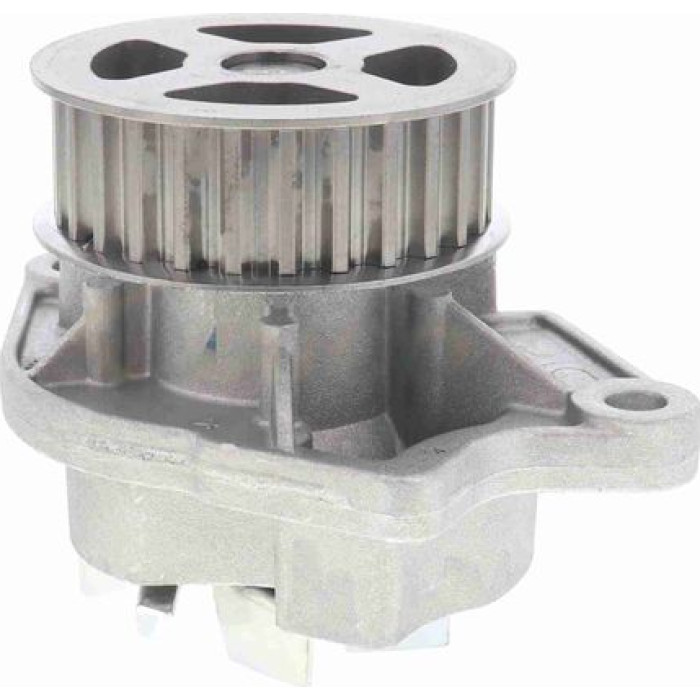 Vaico V10-50036 Wasserpumpe Vaico V10-50036 Wasserpumpe