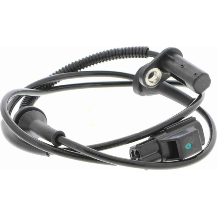 Sensor, Raddrehzahl V95-72-0058
