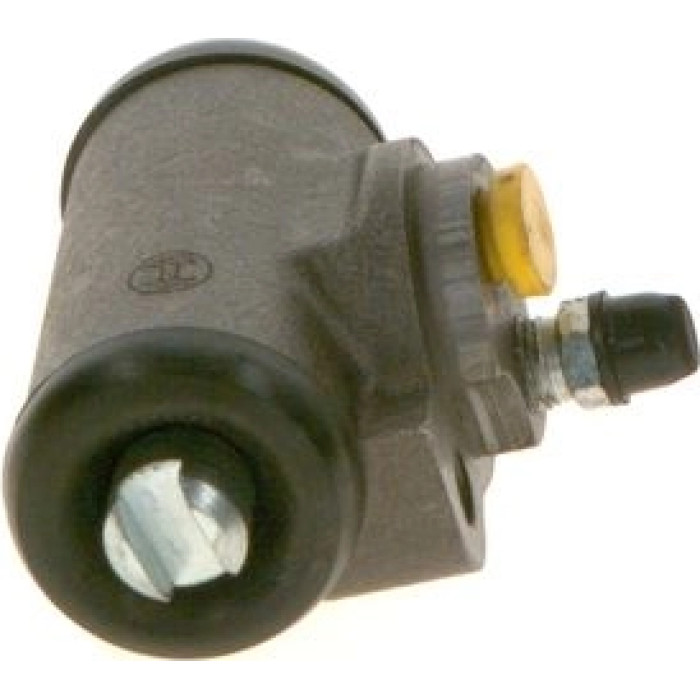 BOSCH 0 986 475 919 Radbremszylinder BOSCH 0 986 475 919 Radbremszylinder