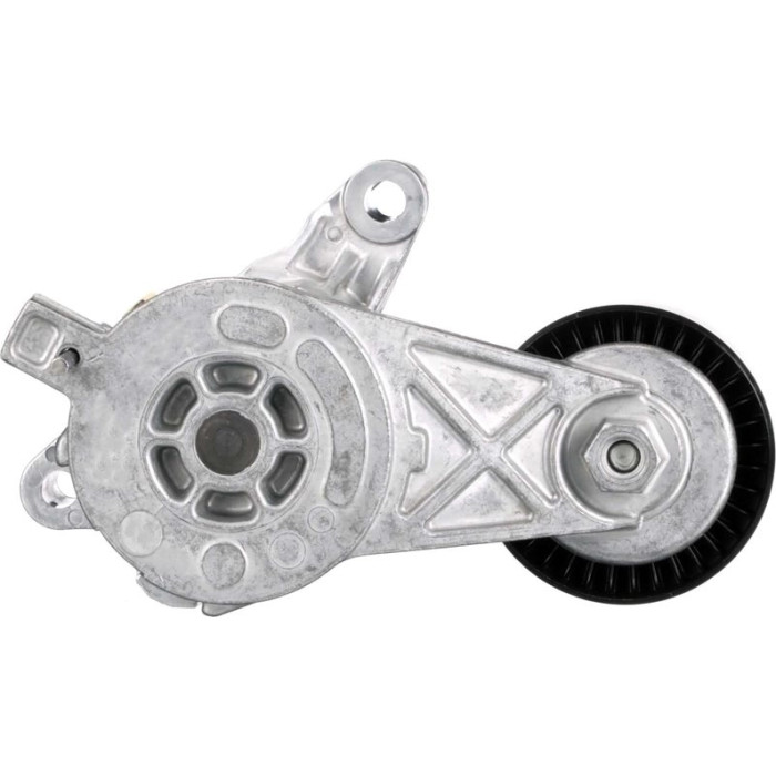 Gates T38438 Spannrolle, Keilrippenriemen DriveAlign™ Gates T38438 Spannrolle, Keilrippenriemen DriveAlign™