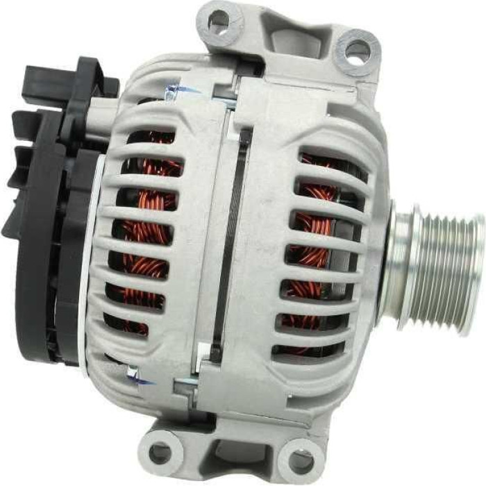 PSH 555.545.200.014 Generator PSH 555.545.200.014 Generator