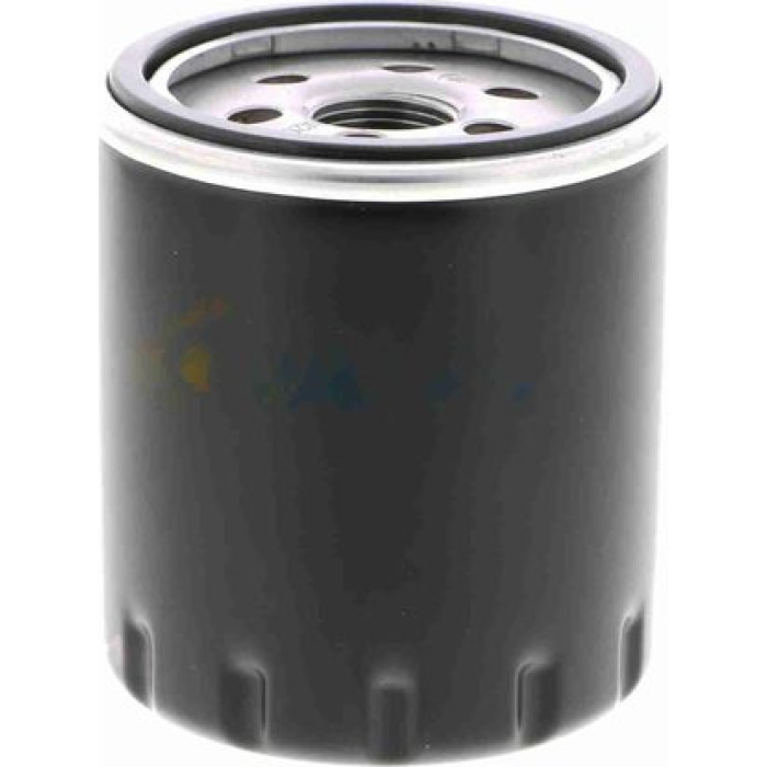 Vaico V10-8655 Ölfilter