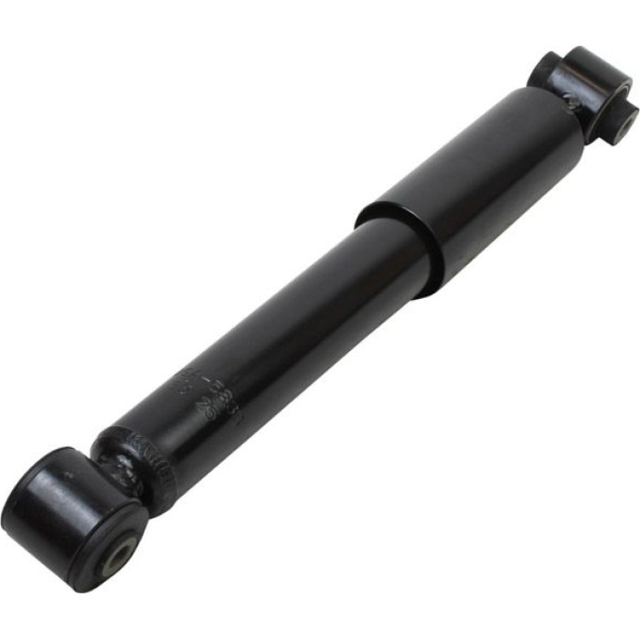 Maxgear 11-0476 Stoßdämpfer