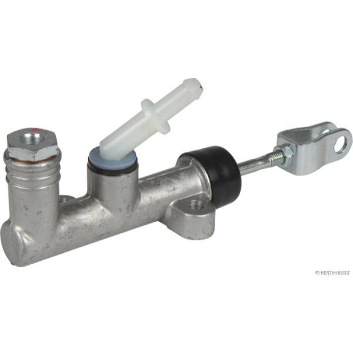 Geberzylinder, Kupplung J2500318 Geberzylinder, Kupplung J2500318