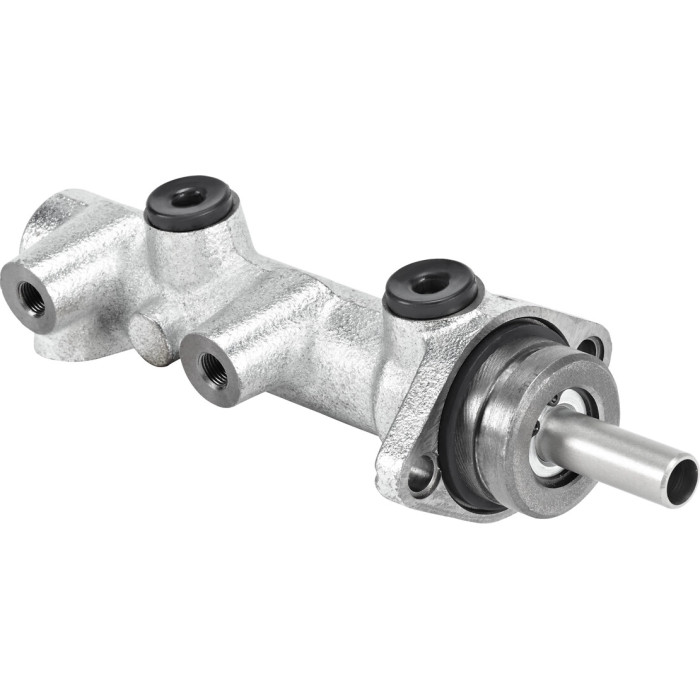 Valeo 350681 Hauptbremszylinder