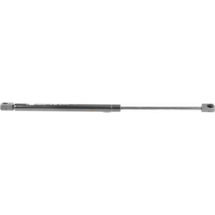 Gasfeder, Koffer-/Laderaum V25-0408 Gasfeder, Koffer-/Laderaum V25-0408