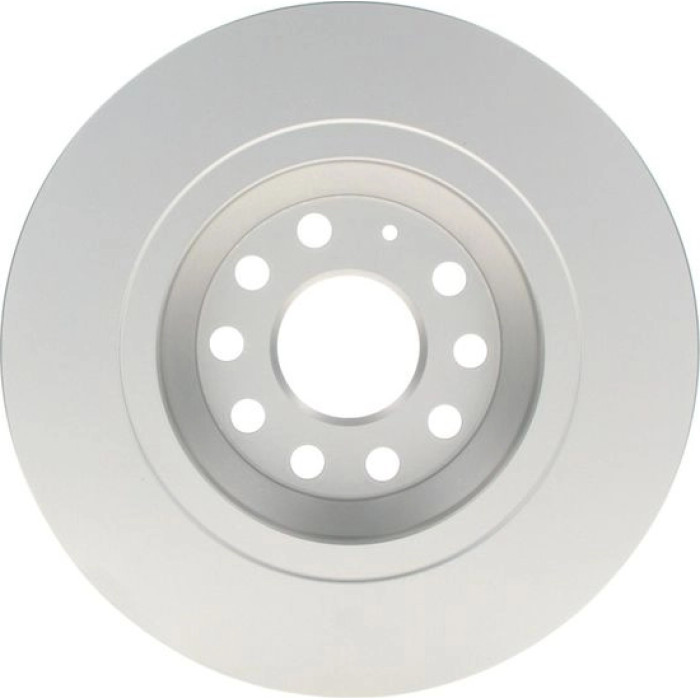 BOSCH 0 986 479 303 Bremsscheibe BOSCH 0 986 479 303 Bremsscheibe