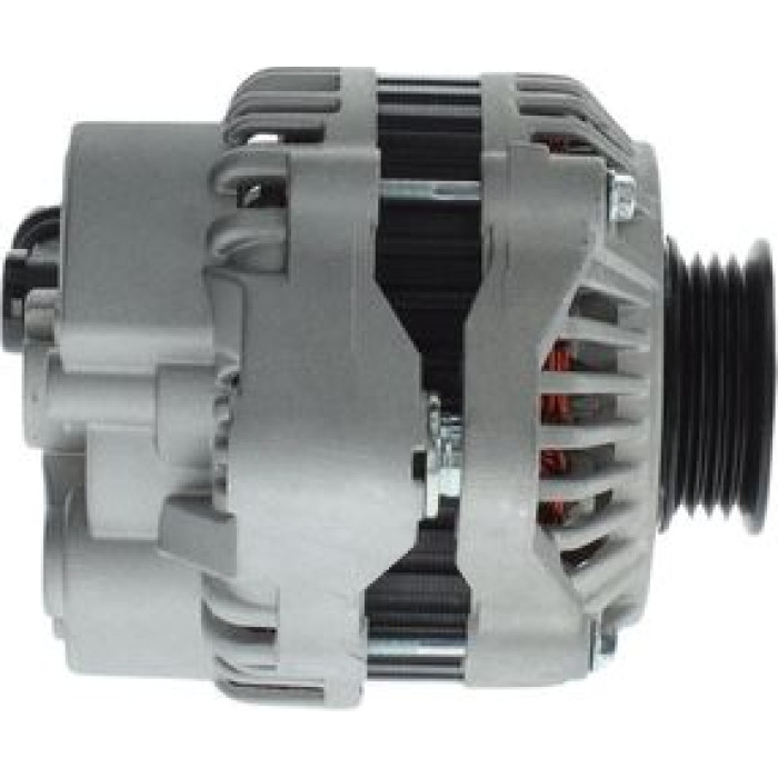 BOSCH 1 986 A01 908 Generator BOSCH 1 986 A01 908 Generator