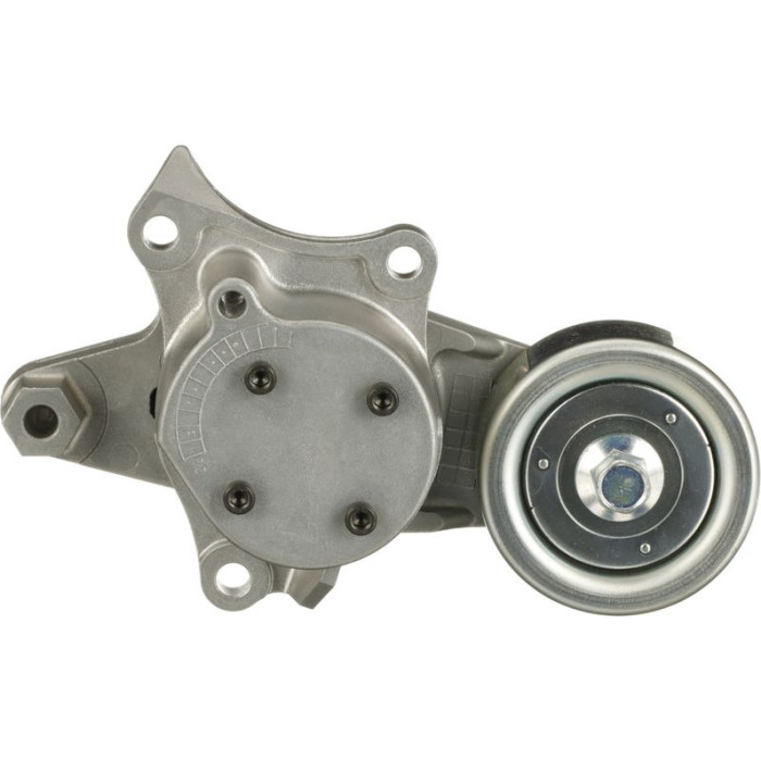 Riemenspanner, Keilrippenriemen T39606 Riemenspanner, Keilrippenriemen T39606