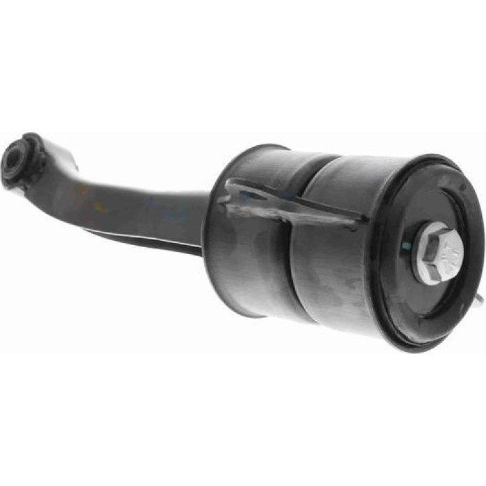 Vaico V10-1482 Lagerung, Motor Vaico V10-1482 Lagerung, Motor
