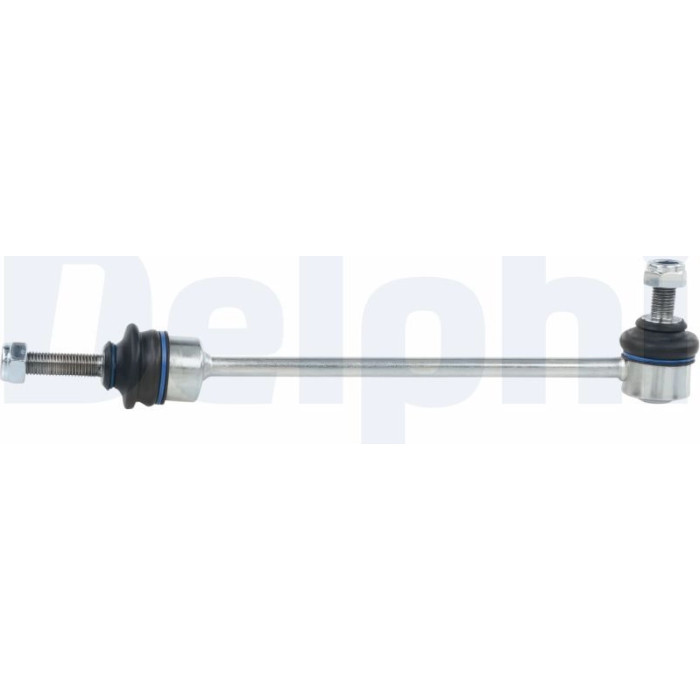 Delphi TC1959 Stange/Strebe, Stabilisator Delphi TC1959 Stange/Strebe, Stabilisator