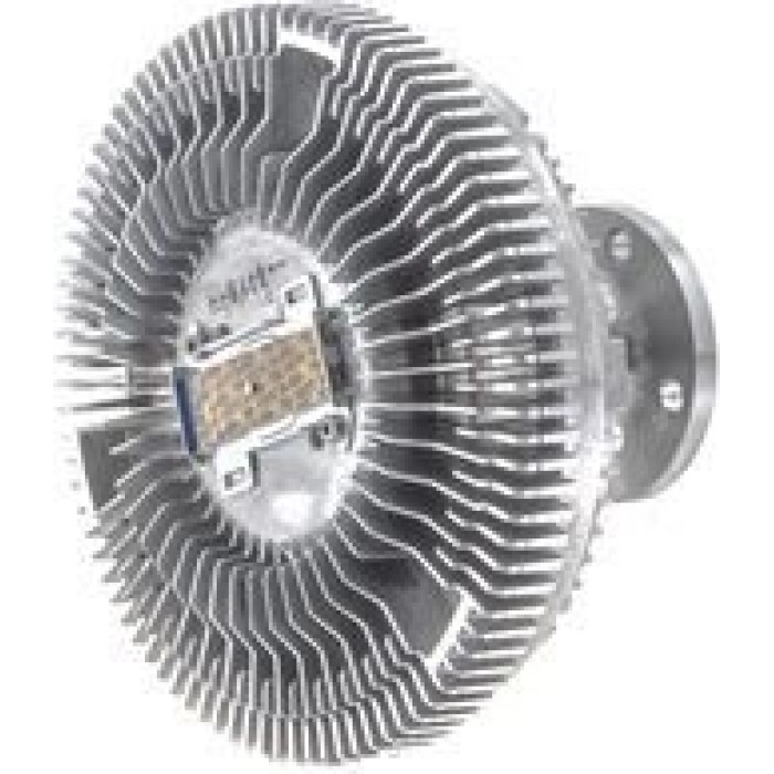 Mahle CFC 129 000P Kupplung, Kühlerlüfter BEHR Premium Line Mahle CFC 129 000P Kupplung, Kühlerlüfter BEHR Premium Line