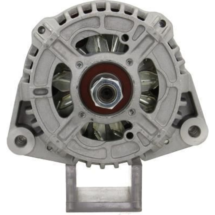 PSH 635.504.150.090 Generator +Line Original PSH 635.504.150.090 Generator +Line Original