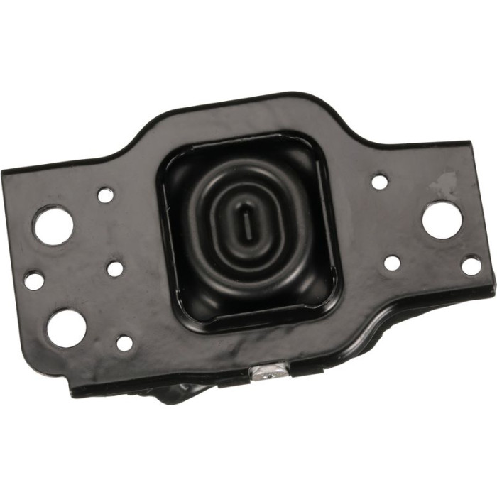 Gates ETM1363 Lagerung, Motor Gates ETM1363 Lagerung, Motor