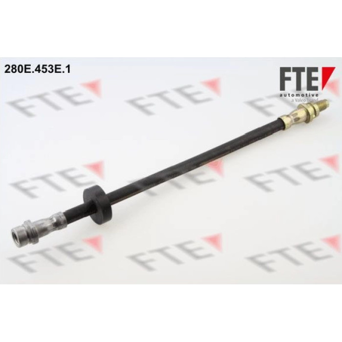 FTE 9240444 Bremsschlauch