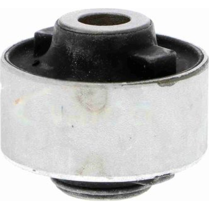 Vaico V42-0518 Lagerung, Lenker Vaico V42-0518 Lagerung, Lenker