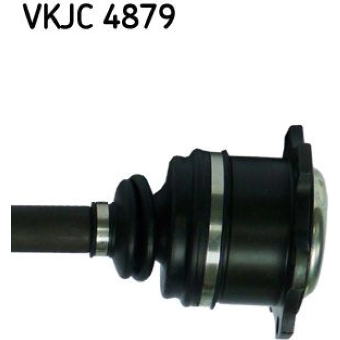 SKF VKJC 4879 Antriebswelle SKF VKJC 4879 Antriebswelle