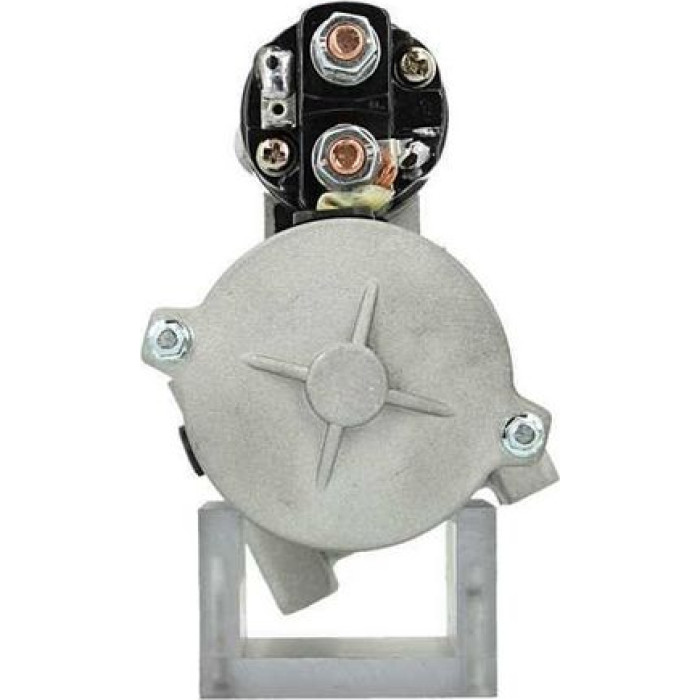 PSH 630.523.092.050 Starter +Line Original