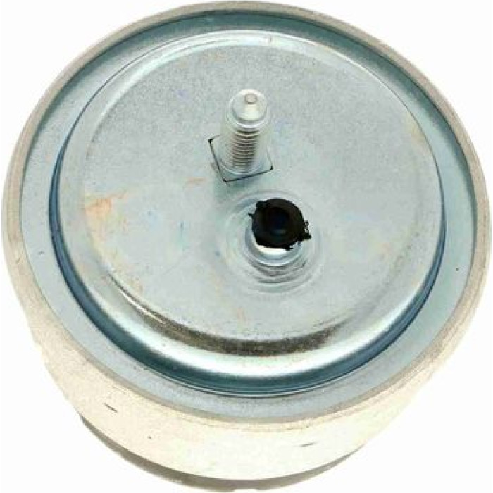 Lagerung, Motor V20-1123