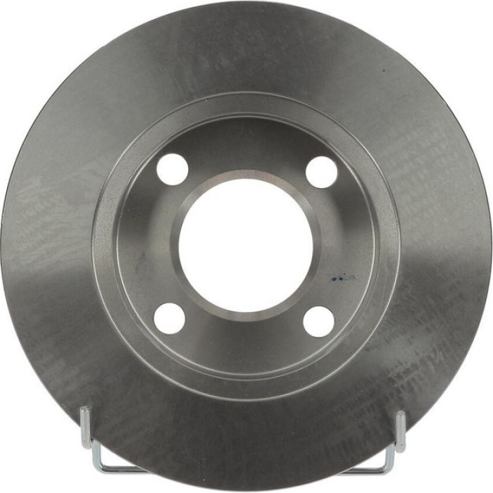 Ferodo DDF216 Bremsscheibe PREMIER Ferodo DDF216 Bremsscheibe PREMIER