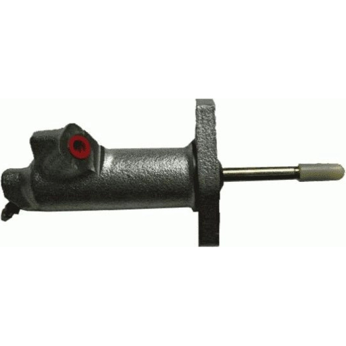 Sachs 6283 600 108 Nehmerzylinder, Kupplung