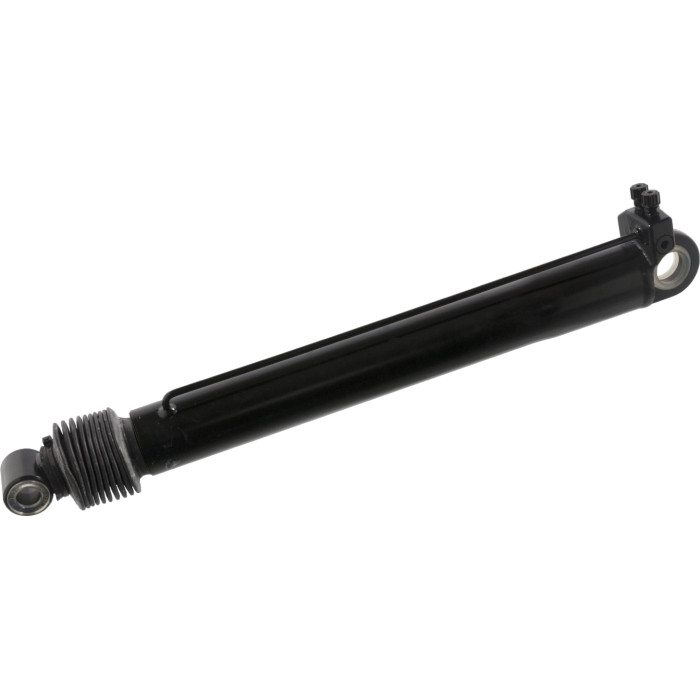 FEBI BILSTEIN 45146 Kippzylinder, Fahrerhaus FEBI BILSTEIN 45146 Kippzylinder, Fahrerhaus