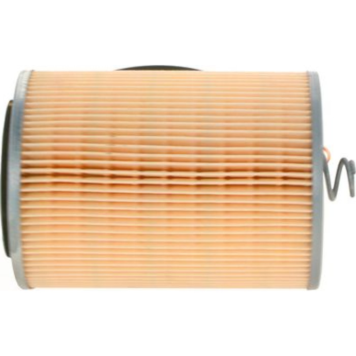 BOSCH 1 457 429 735 Ölfilter