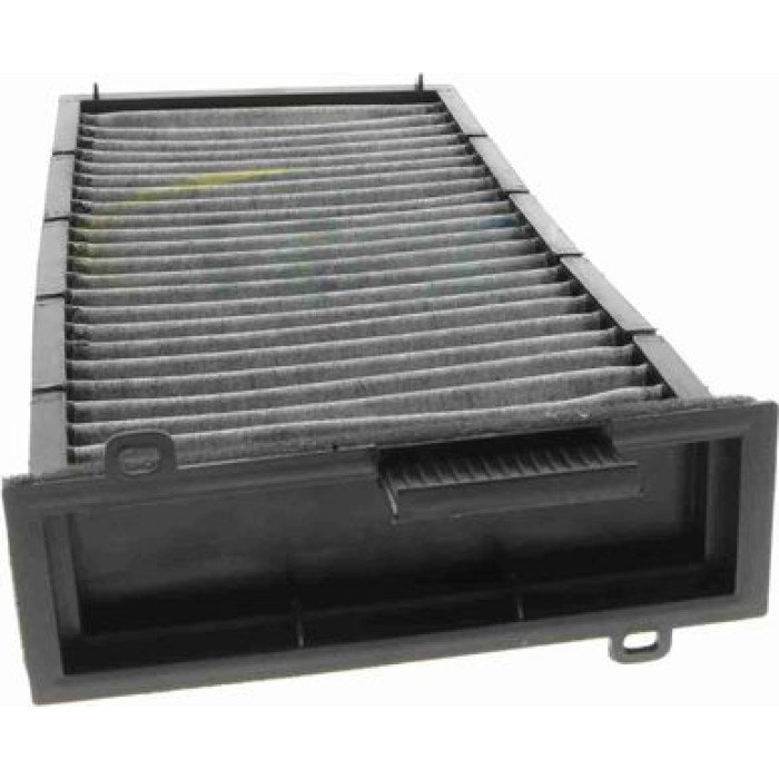 Vemo V22-31-1007 Filter, Innenraumluft Vemo V22-31-1007 Filter, Innenraumluft