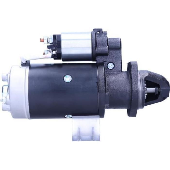 Starter 731.502.112.011 Starter 731.502.112.011