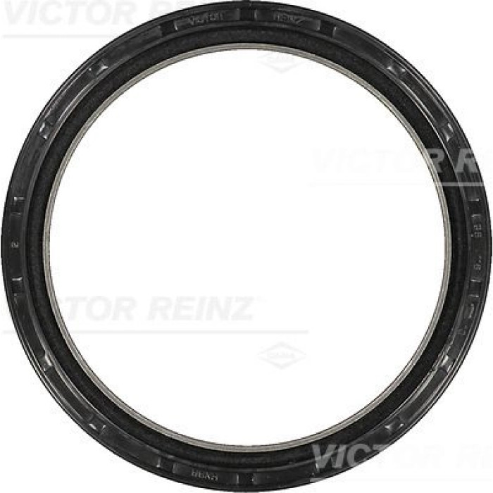 Victor Reinz 81-53077-00 Wellendichtring, Kurbelwelle Victor Reinz 81-53077-00 Wellendichtring, Kurbelwelle