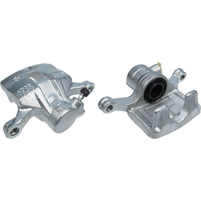 FTE 9290378 Bremssattel FTE 9290378 Bremssattel