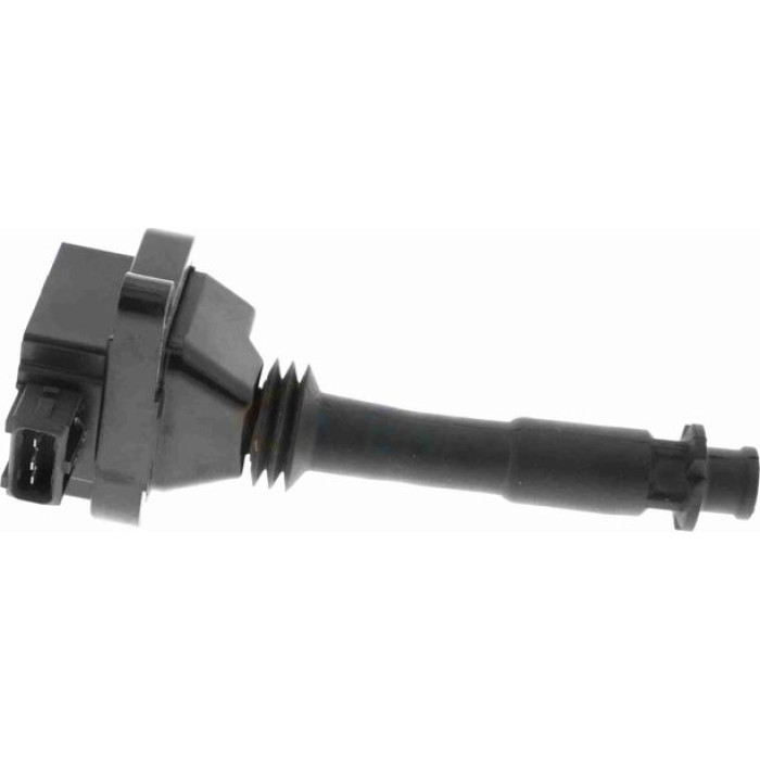 Vemo V24-70-0015 Zündspule Vemo V24-70-0015 Zündspule