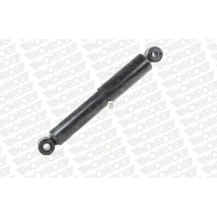 Monroe F5012 Stoßdämpfer MAGNUM Axle Monroe F5012 Stoßdämpfer MAGNUM Axle