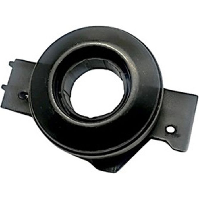 SKF VKC 2168 Ausrücklager