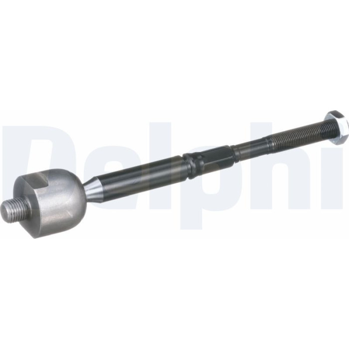 Delphi TA5451 Axialgelenk, Spurstange