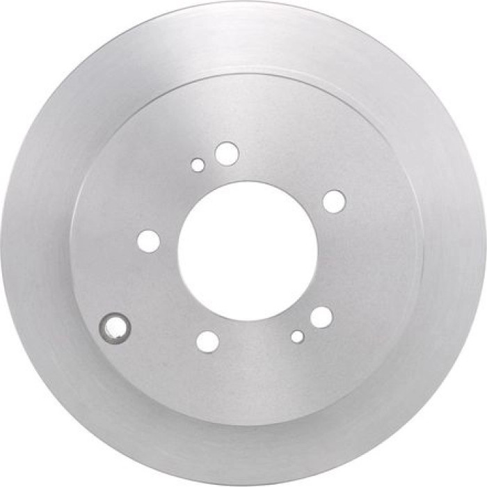 BOSCH 0 986 479 318 Bremsscheibe BOSCH 0 986 479 318 Bremsscheibe