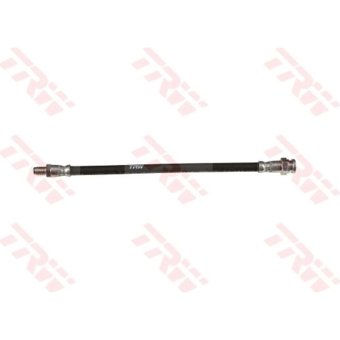 TRW PHB194 Bremsschlauch