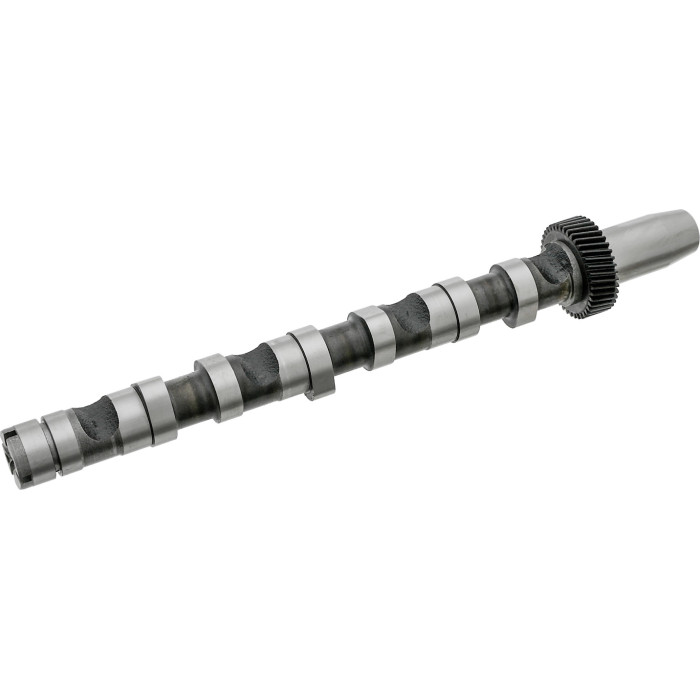 FEBI BILSTEIN 26976 Nockenwelle FEBI BILSTEIN 26976 Nockenwelle