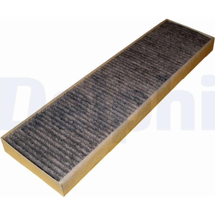 Delphi TSP0325260C Filter, Innenraumluft Delphi TSP0325260C Filter, Innenraumluft