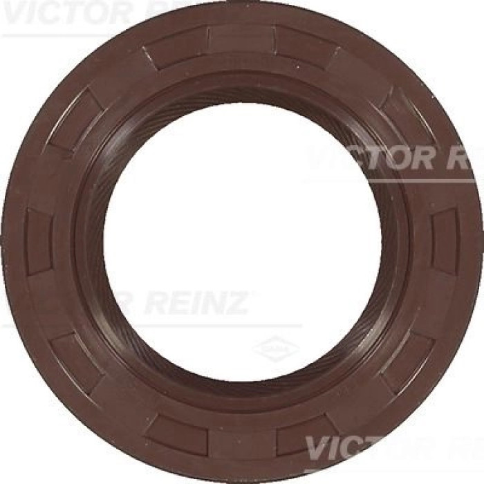 Victor Reinz 81-25516-10 Wellendichtring, Kurbelwelle Victor Reinz 81-25516-10 Wellendichtring, Kurbelwelle